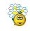 букет :f:
