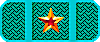 ЭКСПЕРТ ЭКСПЕРТ