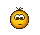 :osanna: