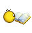 :23: