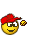 :26: