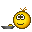 блинчики {n\