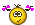 {p>