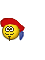 {s>