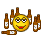 алкач {5\