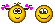 цылую {z>