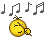 регент [j}