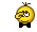 мерси {b|